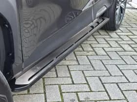 Toyota Yaris-cross thumbnail 23