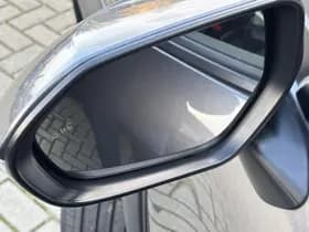 Toyota Yaris-cross thumbnail 25