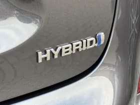 Toyota Yaris-cross thumbnail 26