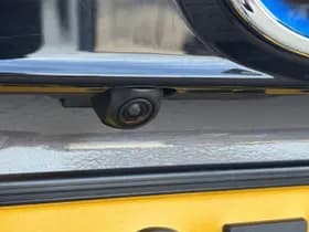 Toyota Yaris-cross thumbnail 27