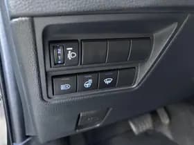 Toyota Yaris-cross thumbnail 29