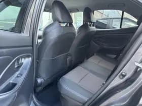 Toyota Yaris-cross thumbnail 31