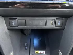 Toyota Yaris-cross thumbnail 33