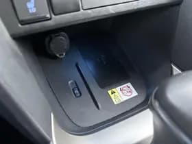 Toyota Yaris-cross thumbnail 34