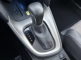 Toyota Yaris-cross thumbnail 35