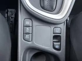 Toyota Yaris-cross thumbnail 36