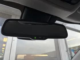 Toyota Yaris-cross thumbnail 37