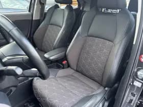 Toyota Yaris-cross thumbnail 38