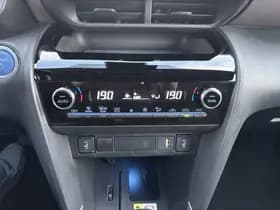 Toyota Yaris-cross thumbnail 43