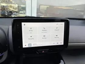 Toyota Yaris-cross thumbnail 49