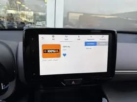 Toyota Yaris-cross thumbnail 55