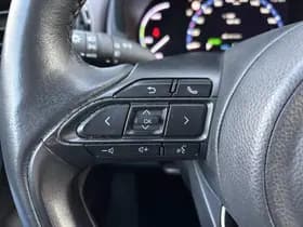 Toyota Yaris-cross thumbnail 56