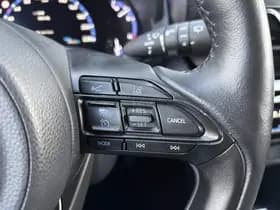 Toyota Yaris-cross thumbnail 57