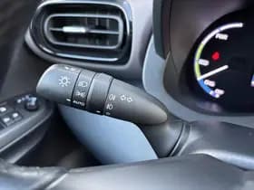 Toyota Yaris-cross thumbnail 58