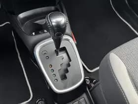 Toyota Yaris-cross thumbnail 61