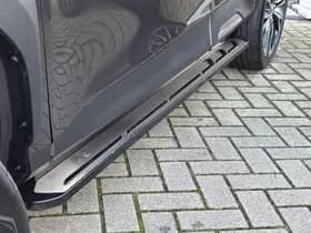 Toyota Yaris-cross thumbnail 62