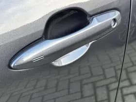 Toyota Yaris-cross thumbnail 63