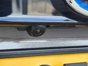 Toyota Yaris-cross thumbnail 66