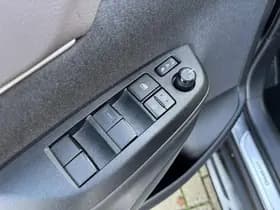 Toyota Yaris-cross thumbnail 67