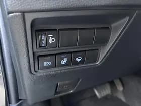 Toyota Yaris-cross thumbnail 68