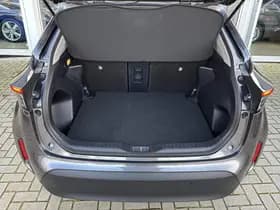 Toyota Yaris-cross thumbnail 71