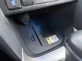 Toyota Yaris-cross thumbnail 73