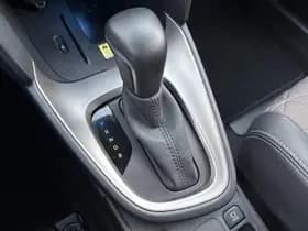 Toyota Yaris-cross thumbnail 74