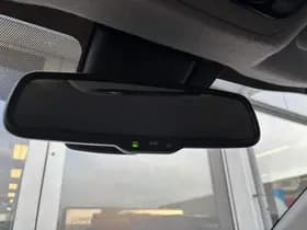 Toyota Yaris-cross thumbnail 76