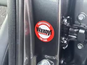 Toyota Yaris-cross thumbnail 78