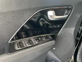 Kia Niro thumbnail 13