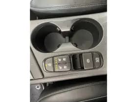 Kia Niro thumbnail 15