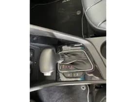 Kia Niro thumbnail 18