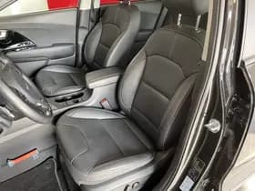 Kia Niro thumbnail 29