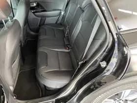 Kia Niro thumbnail 30