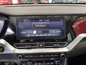 Kia Niro thumbnail 36