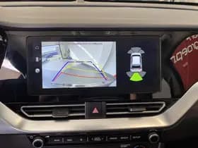 Kia Niro thumbnail 37