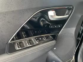 Kia Niro thumbnail 40