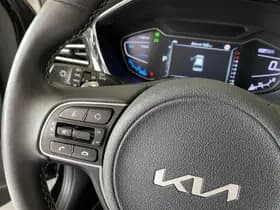 Kia Niro thumbnail 5