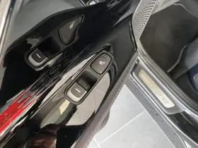 Kia Niro thumbnail 41