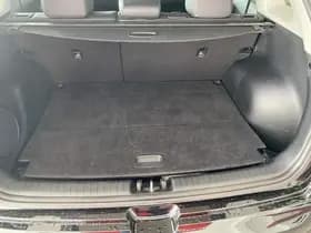 Kia Niro thumbnail 46