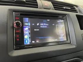 Kia Rio thumbnail 15