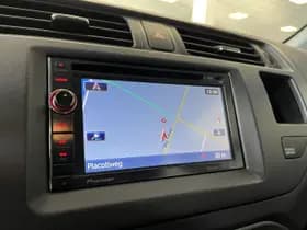 Kia Rio thumbnail 16