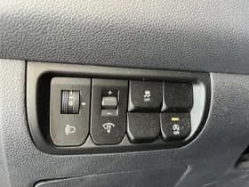 Kia Rio thumbnail 19