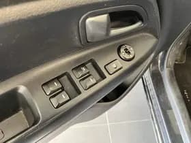 Kia Rio thumbnail 27