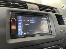 Kia Rio thumbnail 36