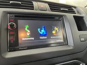 Kia Rio thumbnail 39