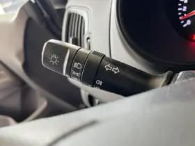 Kia Rio thumbnail 10