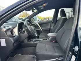 Toyota Rav4 thumbnail 2