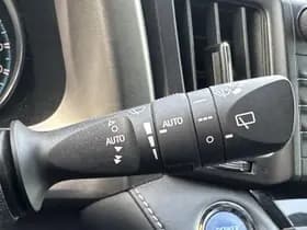 Toyota Rav4 thumbnail 11