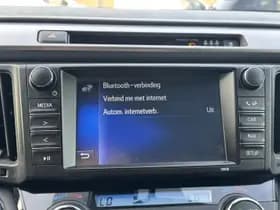 Toyota Rav4 thumbnail 16